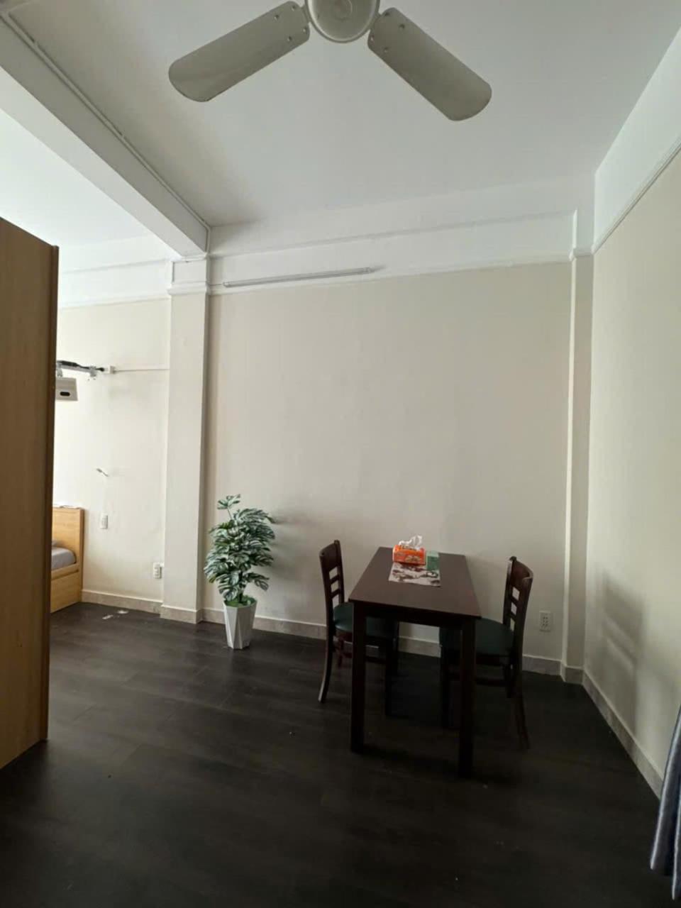 Right In The Heart Of District 1 TP. Hồ Chí Minh